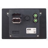 Master Display module - IQAN-MD4